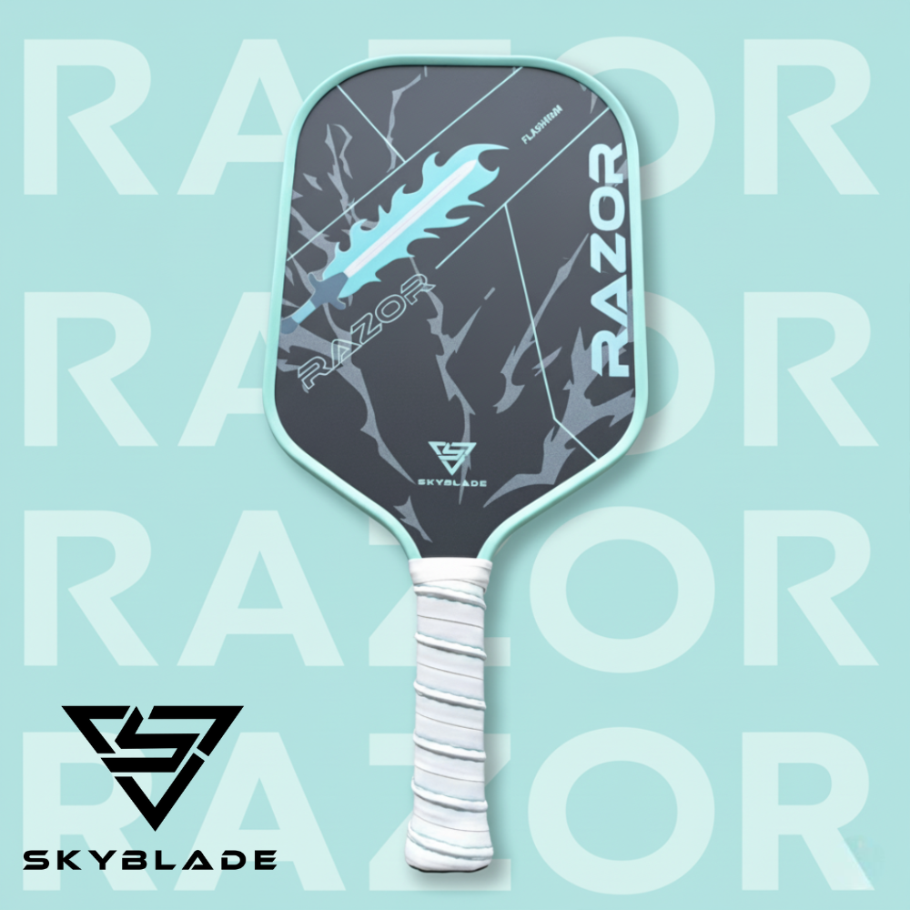 RAZOR