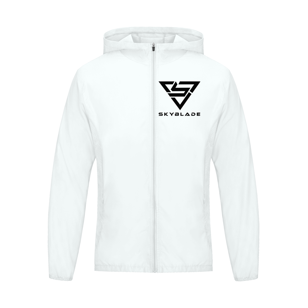 Premium Soft SKYBLADE Jacket