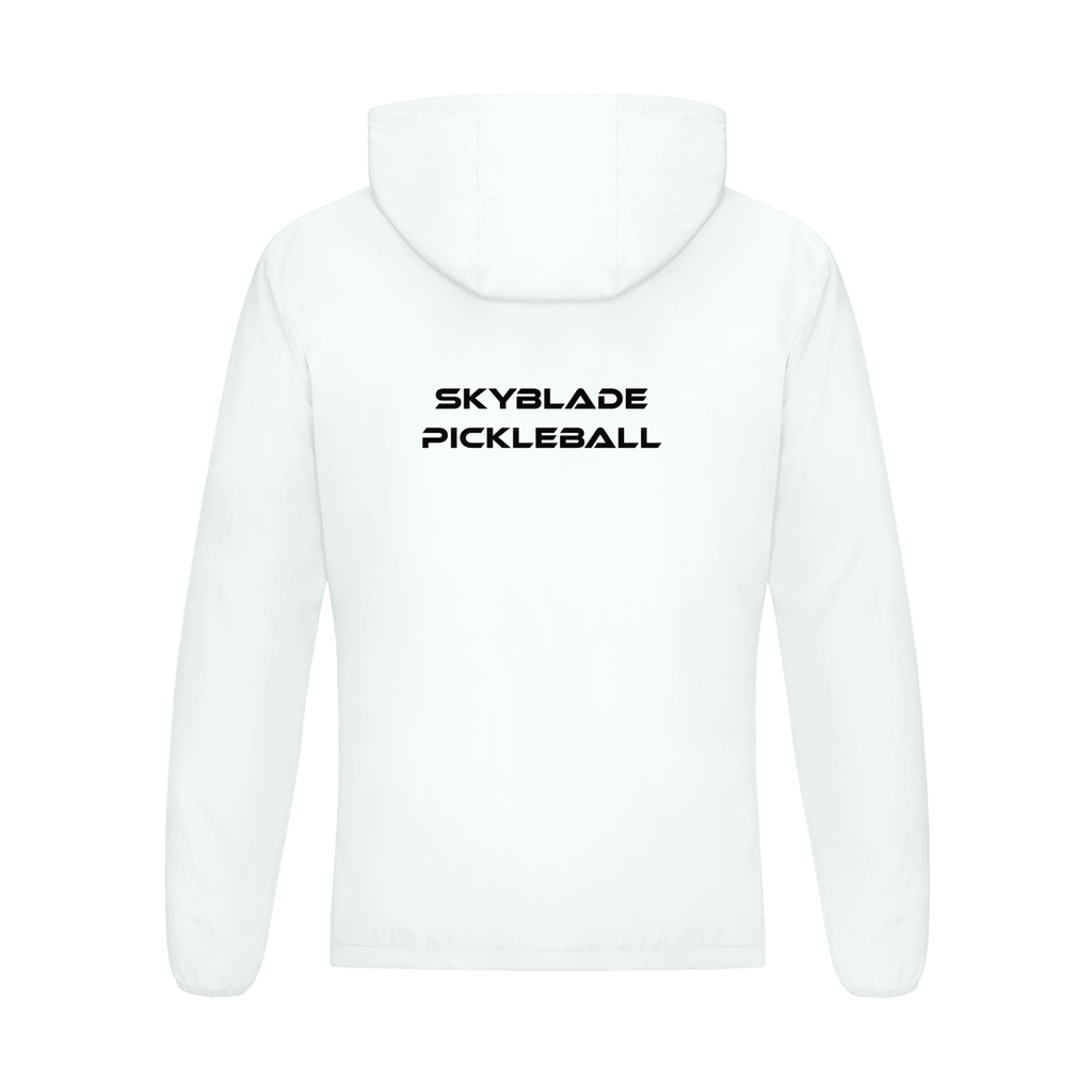 Premium Soft SKYBLADE Jacket