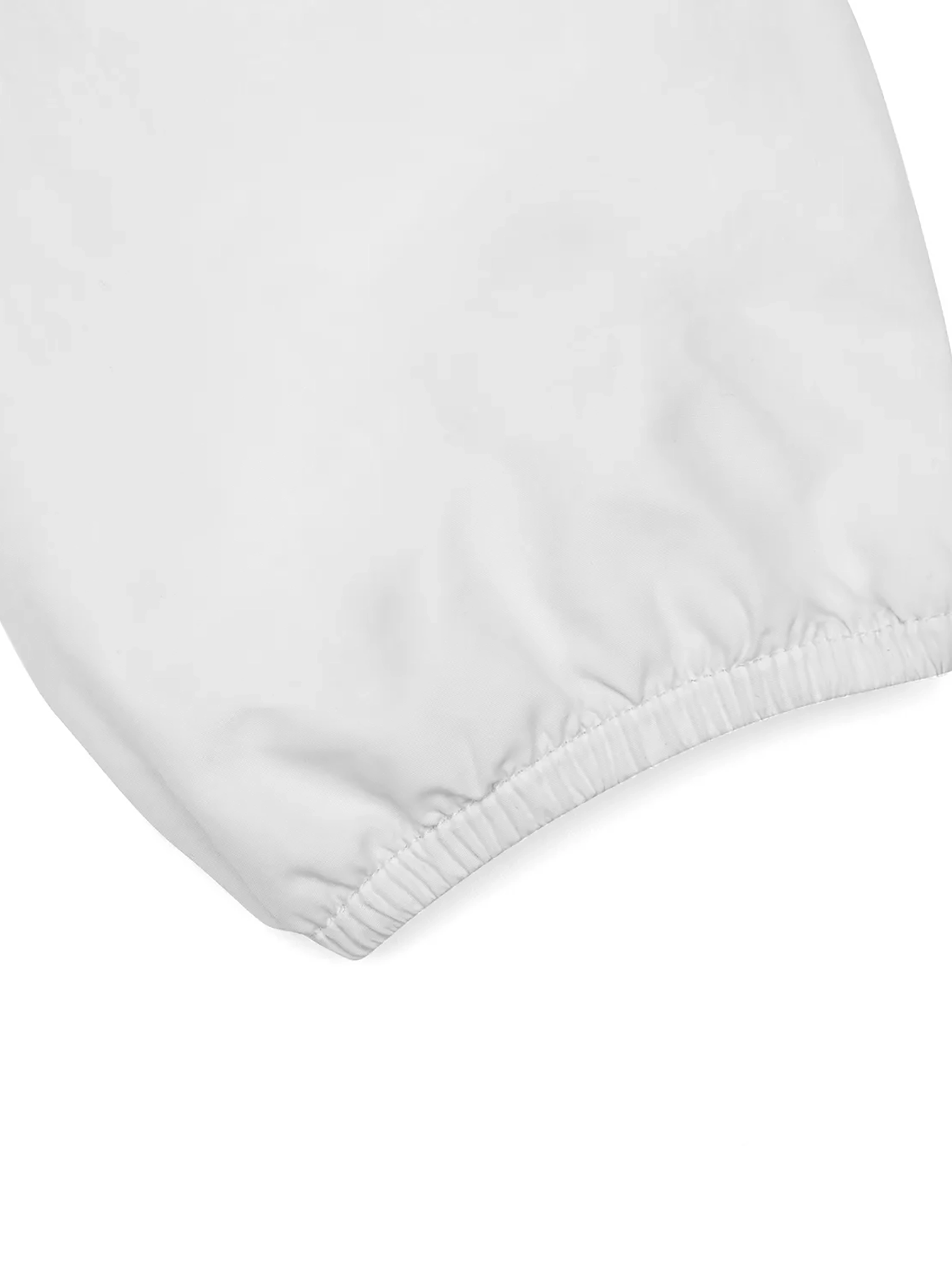 Premium Soft SKYBLADE Jacket