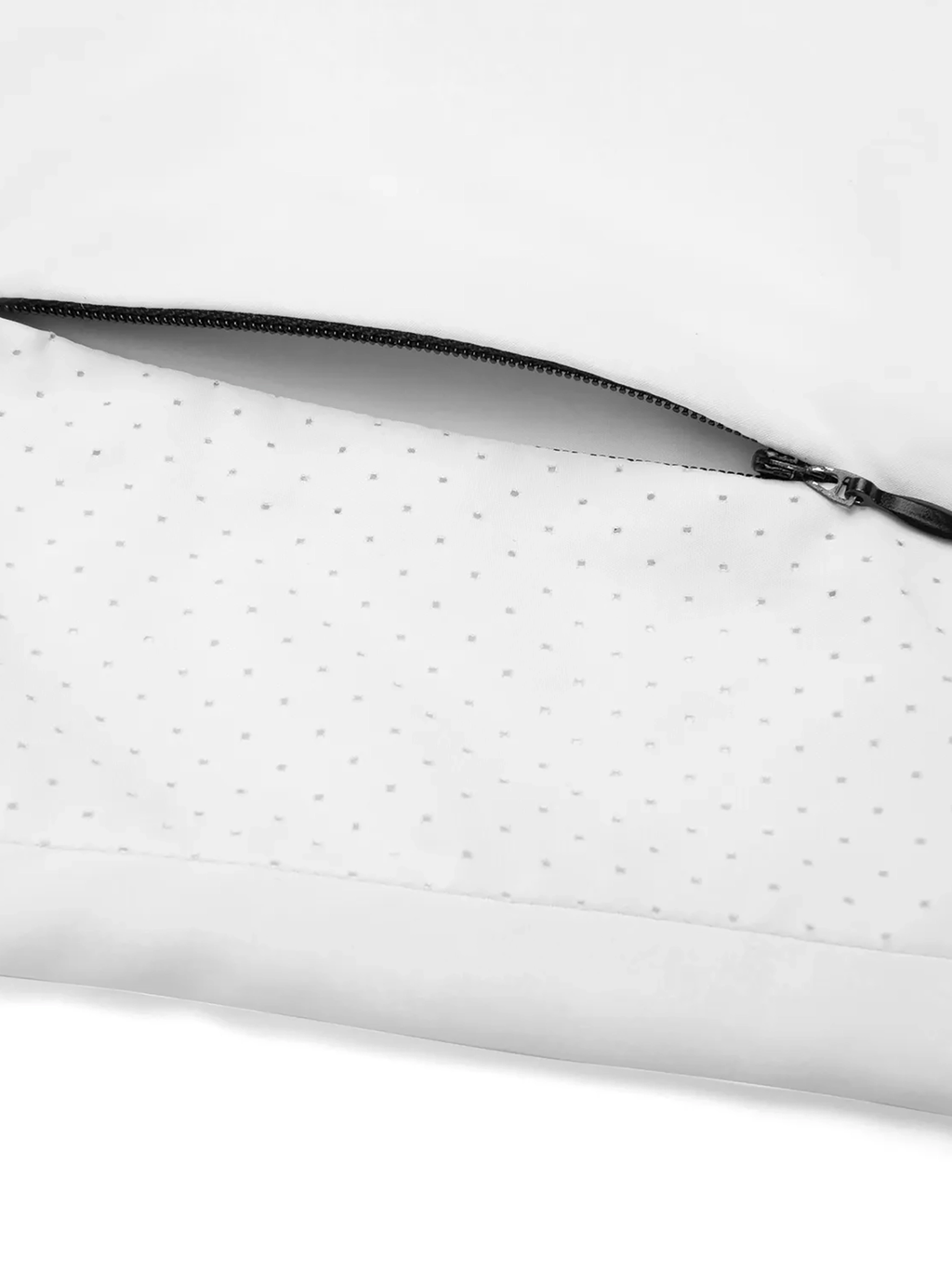 Premium Soft SKYBLADE Jacket