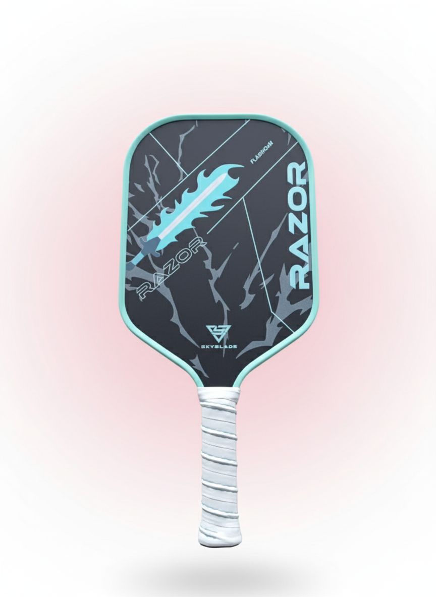 RAZOR (pre-order)
