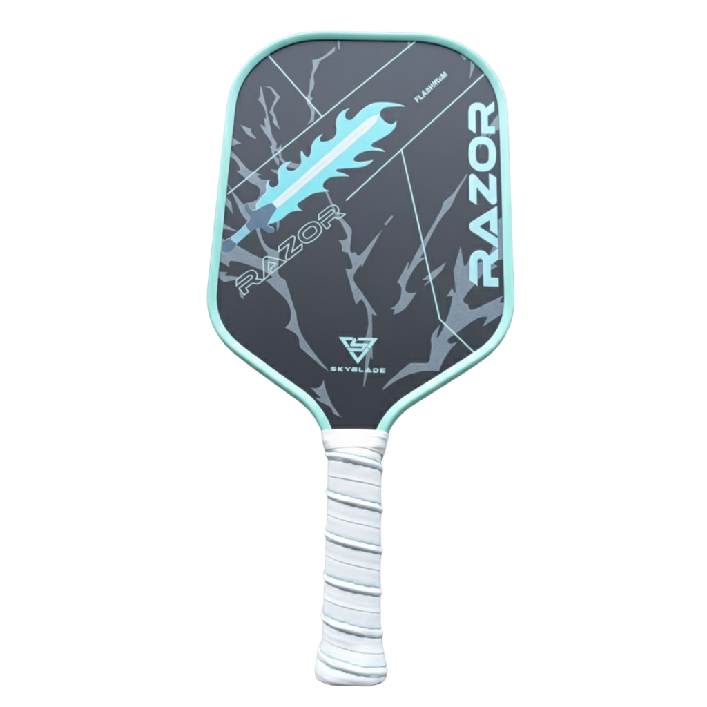 RAZOR